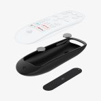 Silicone Fit - Image 2