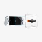 GLAS.tR EZ Fit - Image 3