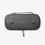 Klasden Pouch - Image 10