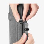 Klasden Pouch - Image 7