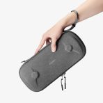 Klasden Pouch - Image 9