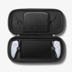 Klasden Pouch - Image 3