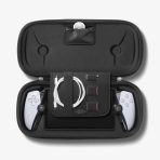 Klasden Pouch - Image 2