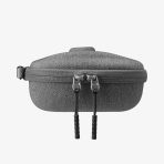 Klasden Pouch - Image 11