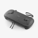 Klasden Pouch - Image 12