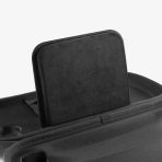 Klasden Pouch - Image 4