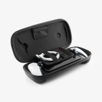 Klasden Pouch - Image 5