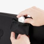 Klasden Pouch - Image 6