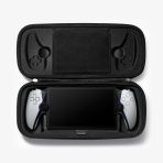 Rugged Armor Pro Pouch - Image 7