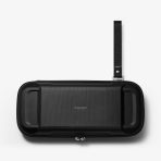 Rugged Armor Pro Pouch - Image 8