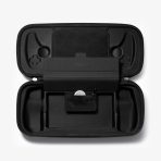 Rugged Armor Pro Pouch - Image 3