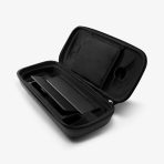 Rugged Armor Pro Pouch - Image 4