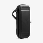 Rugged Armor Pro Pouch - Image 6