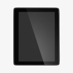 GLAS.tR EZ Fit | Anti-Glare - Image 4