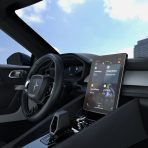 GLAS.tR EZ Fit | Anti-Glare - Image 9