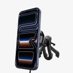 Spigen Essential Qi2.2 25W Hook Car Mount (Mag Fit) - Image 5