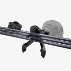 Spigen Essential Qi2.2 25W Hook Car Mount (Mag Fit) - Image 6