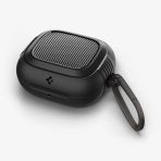Rugged Armor - Image 9
