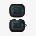 Rugged Armor - Image 13