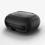 Rugged Armor - Image 8