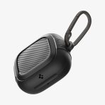 Rugged Armor - Image 10