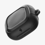 Rugged Armor - Image 11