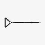 Pet Car Seatbelt Tether - Image 5