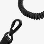 Pet Car Seatbelt Tether - Image 3