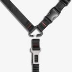 Pet Car Seatbelt Tether - Image 4