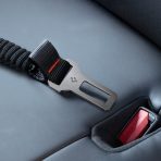 Pet Car Seatbelt Tether - Image 6