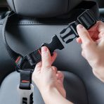 Pet Car Seatbelt Tether - Image 7