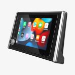 GLAS.tR SLIM - Image 9