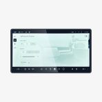 GLAS.tR SLIM | Anti-Glare - Image 3
