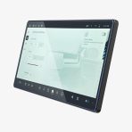 GLAS.tR SLIM | Anti-Glare - Image 2