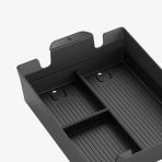 Center Console Organizer Tray - Image 4
