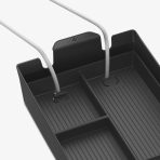 Center Console Organizer Tray - Image 3