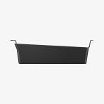 Center Console Organizer Tray - Image 6