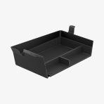 Center Console Organizer Tray - Image 5