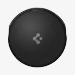 CryoShade - Image 13