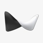 CryoShade - Image 11