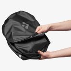 CryoShade - Image 10