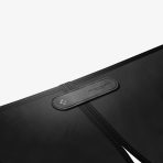 CryoShade - Image 12