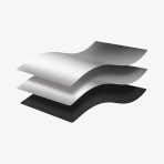 CryoShade - Image 14