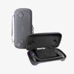 Klasden Pouch - Image 2