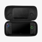 Klasden Pouch - Image 3