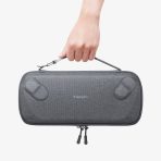 Klasden Pouch - Image 6