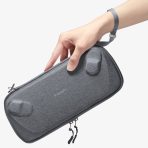 Klasden Pouch - Image 7