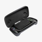 Klasden Pouch - Image 8