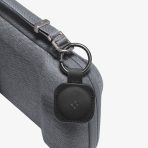 Klasden Pouch - Image 9