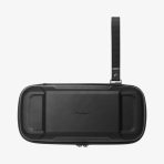 Rugged Armor Pro Pouch - Image 9